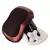VibePro® Almohada Masajeadora Portatil - Tienda Vibe