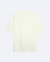 Camiseta Oversized Off White Since - comprar online