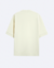 Camiseta Oversized Off White Luxo - comprar online