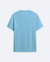 Camiseta Azul Claro Eagles - comprar online