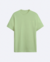 Camiseta Verde Claro Blessings - comprar online