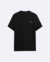 Camiseta Preta Mind - comprar online