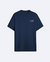 Camiseta Azul Marinho Hype - comprar online