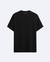 Camiseta Preta Triumph na internet