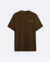 Camiseta Marrom Legacy - comprar online