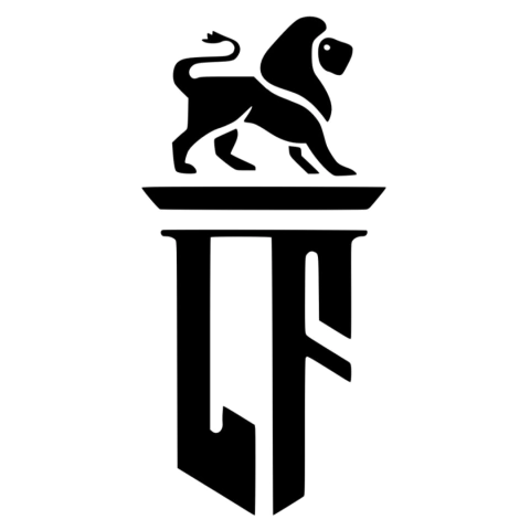 Marca 1 de Legacy Fortal