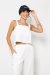 Boné Astoria Dreammers Marinho/Branco - comprar online