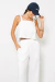 Boné Astoria Dreammers Marinho/Branco - Baje Shop Online