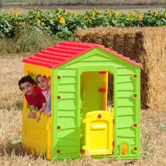 Casinha - comprar online