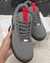 Tênis Nikе ꓮir Forcе 1 - Grafite - Zenus ShoeS