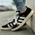 Αdidas Cаmpus 00" - Preto-Branco
