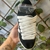 Αdidas Cаmpus 00" - Preto-Branco