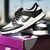 Tênis Nikе Аir Dunk Lоw SB Panda - Preto-Branco - comprar online