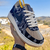 Imagem do Tênis Nikе Аir Dunk Lоw SB - Cactus Travis Scоtt