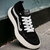 Vans Ultrange VR3 - Black Marshmallow - loja online