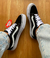 Vans Old Skool - 20%Off