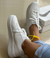 Air Force 1 White - 20%Off