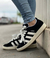 Adidas Campus 00" - 27%Off
