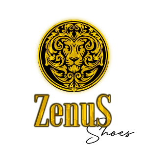 Zenus ShoeS