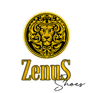 Zenus ShoeS