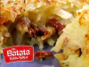 Batata Suíça Costela c/ Cebola Caramelizada – Premium  - comprar online