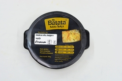 Batata Suiça Premium Camarão 350gr na internet