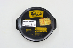 Batata Suíça Costela c/ Cebola Caramelizada – Premium  na internet