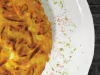 Batata Suíça Mussarela  - comprar online