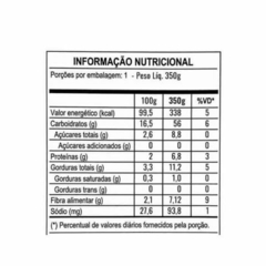 Batata Suíça Abóbora com Nozes 