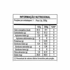 Batata Suíça Caponata de Berinjela 