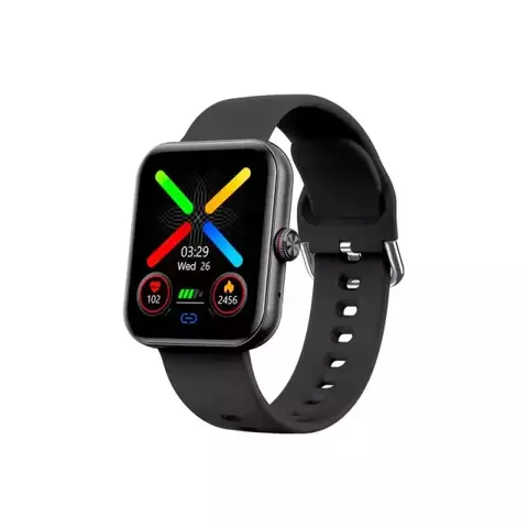 SMARTWATCH HAXLY KUBE - comprar online