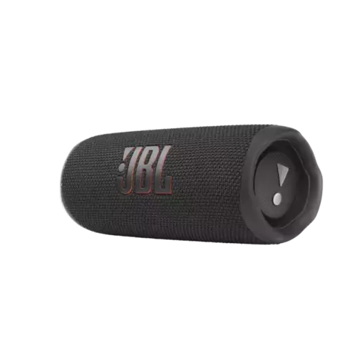 JBL FLIP 6
