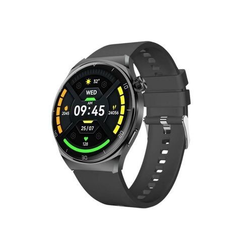 SMARTWATCH HAXLY EXA