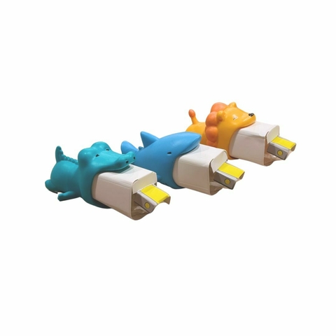 FUNDA FUENTE 5W - comprar online