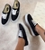 Imagem do Tênis Vans Era Authentic