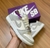 Dunk Low Cinza - comprar online