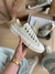All Star Courino Bege