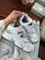 NB 9060 Branco - Le Chic