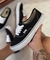 Tênis Vans Era Authentic - Le Chic