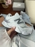 NB 9060 Branco - comprar online