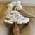 Imagem do NB 9060 Branco