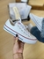 All Star Courino Listra Vermelha - comprar online
