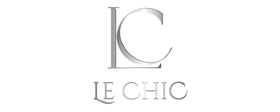 Le Chic