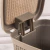 Lixeira com Pedal Trama 12 L - comprar online