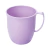 Caneca de Plástico 300 ml na internet