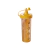 Bisnaga de Plástico 250 ml para Mel - comprar online