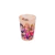 Copo 320 ml Disney Princesas Lembrancinha Aniversário Festa Infantil - Loja Plasútil