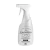 Borrifador 580 ml