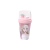 Mini Shakeira Frozen 320 ml