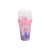Mini Shakeira Frozen 320 ml - comprar online
